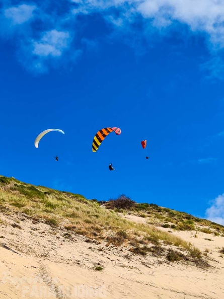 dune-du-pyla-23-paragliding-157