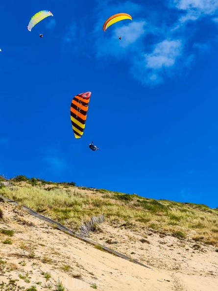 dune-du-pyla-23-paragliding-155