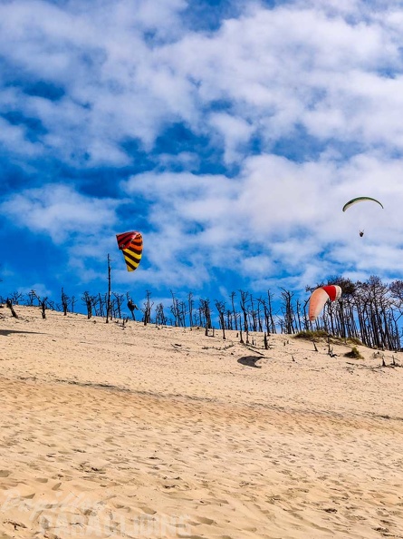 dune-du-pyla-23-paragliding-170