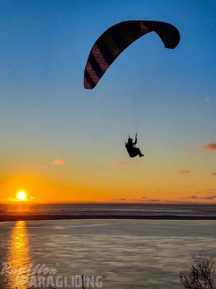 dune-du-pyla-23-paragliding-175.jpg