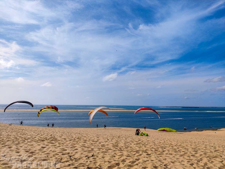 dune-du-pyla-23-paragliding-195