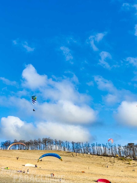 dune-du-pyla-23-paragliding-193