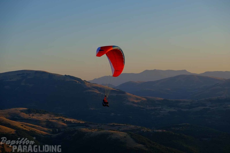 fcf37.23-castelluccio-paragliding-pw-129