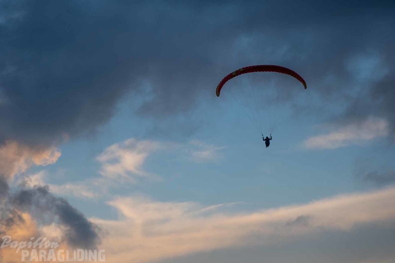 fcf37.23-castelluccio-paragliding-pw-139
