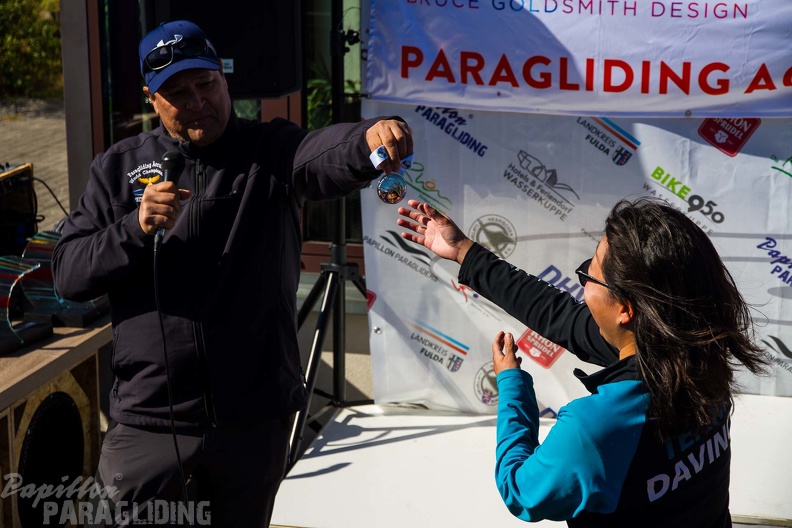 Paragliding-Accuracy-Worldcup-Finale-Ceremony_hd-139.jpg