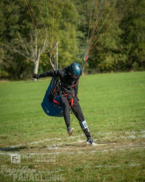 accuracy-paragliding-worldcup-finale-wasserkuppe-23-borjan-116