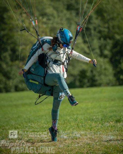 accuracy-paragliding-worldcup-finale-wasserkuppe-23-borjan-133