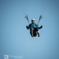 accuracy-paragliding-worldcup-finale-wasserkuppe-23-borjan-139