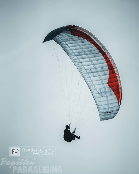 accuracy-paragliding-worldcup-finale-wasserkuppe-23-borjan-144