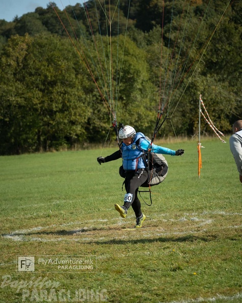 accuracy-paragliding-worldcup-finale-wasserkuppe-23-borjan-149