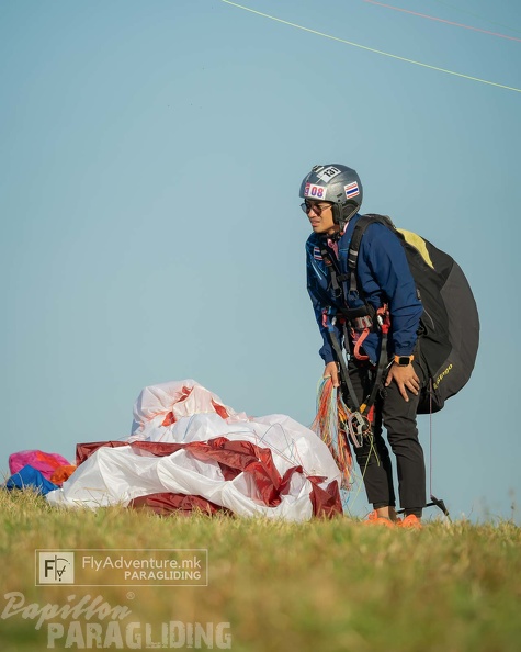 accuracy-paragliding-worldcup-finale-wasserkuppe-23-borjan-172