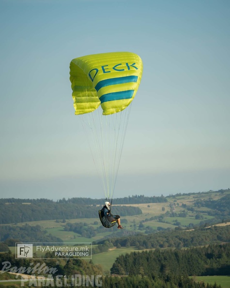 accuracy-paragliding-worldcup-finale-wasserkuppe-23-borjan-176.jpg