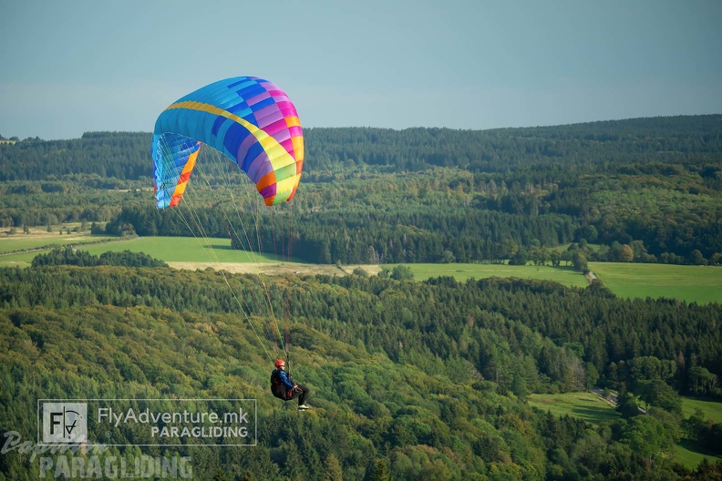 accuracy-paragliding-worldcup-finale-wasserkuppe-23-borjan-178.jpg