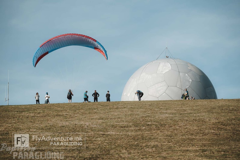 accuracy-paragliding-worldcup-finale-wasserkuppe-23-borjan-182