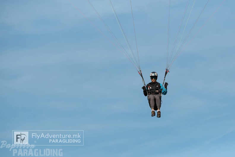 accuracy-paragliding-worldcup-finale-wasserkuppe-23-borjan-183