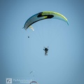 accuracy-paragliding-worldcup-finale-wasserkuppe-23-borjan-104