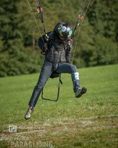 accuracy-paragliding-worldcup-finale-wasserkuppe-23-borjan-101.jpg