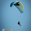 accuracy-paragliding-worldcup-finale-wasserkuppe-23-borjan-106
