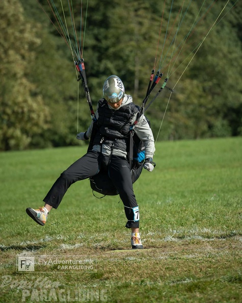 accuracy-paragliding-worldcup-finale-wasserkuppe-23-borjan-111.jpg