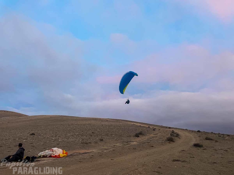 FLA44.23-Paragliding-Lanzarote (108 von 27)