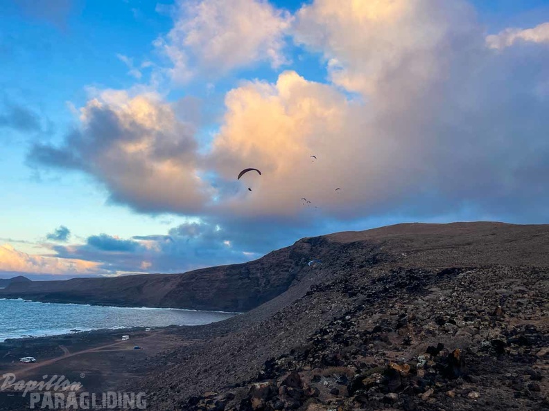 FLA44.23-Paragliding-Lanzarote (116 von 27)
