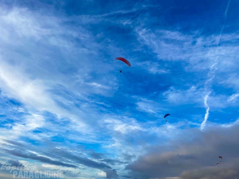 FLA44.23-Paragliding-Lanzarote (102 von 27)