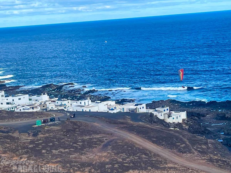 FLA44.23-Paragliding-Lanzarote (126 von 27)