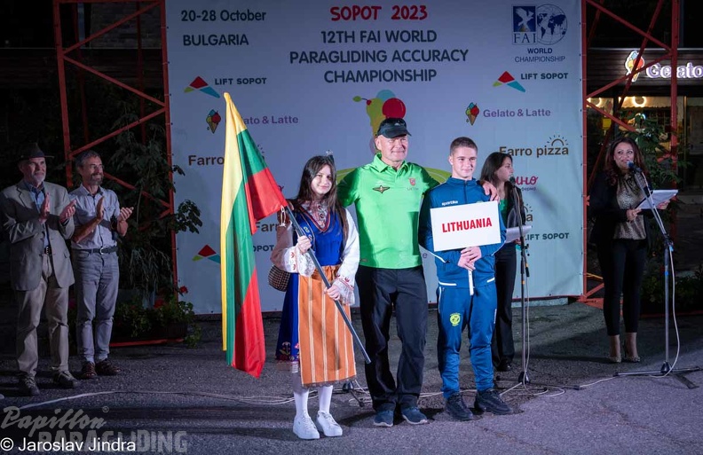bulgarien-world-championship-23-(c)-jaroslav-jindra-168