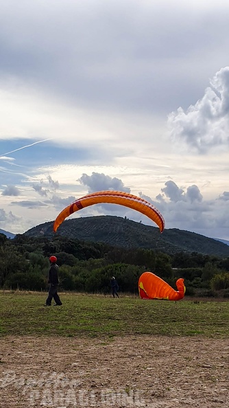 fa44.45.23-algodonales-paragliding-papillon-117.jpg