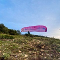fa44.45.23-algodonales-paragliding-papillon-141