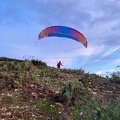 fa44.45.23-algodonales-paragliding-papillon-149