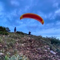 fa44.45.23-algodonales-paragliding-papillon-157