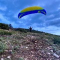 fa44.45.23-algodonales-paragliding-papillon-166