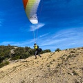 fa44.45.23-algodonales-paragliding-papillon-429