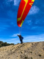 fa44.45.23-algodonales-paragliding-papillon-433