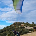 fa44.45.23-algodonales-paragliding-papillon-445