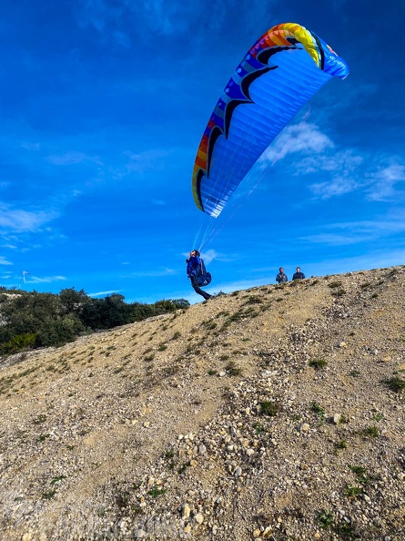 fa44.45.23-algodonales-paragliding-papillon-444