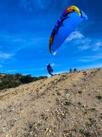 fa44.45.23-algodonales-paragliding-papillon-444