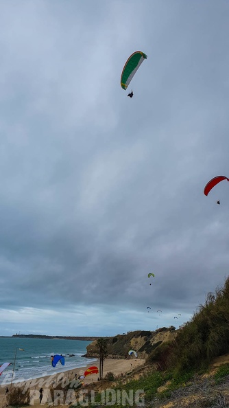 fa44.45.23-algodonales-paragliding-papillon-453.jpg