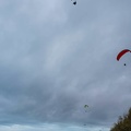 fa44.45.23-algodonales-paragliding-papillon-453