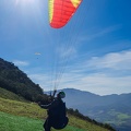 fa44.45.23-algodonales-paragliding-papillon-493