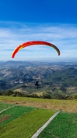 fa44.45.23-algodonales-paragliding-papillon-494