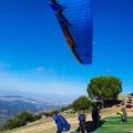 fa44.45.23-algodonales-paragliding-papillon-496