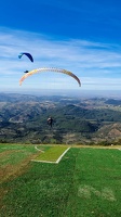 fa44.45.23-algodonales-paragliding-papillon-499