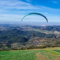 fa44.45.23-algodonales-paragliding-papillon-501