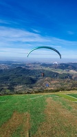 fa44.45.23-algodonales-paragliding-papillon-501