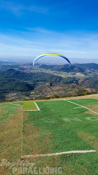 fa44.45.23-algodonales-paragliding-papillon-511.jpg