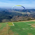 fa44.45.23-algodonales-paragliding-papillon-511