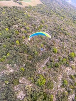 fa44.45.23-algodonales-paragliding-papillon-104