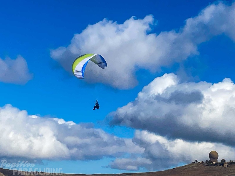 fla48.23-Lanzarote-Paragliding-118